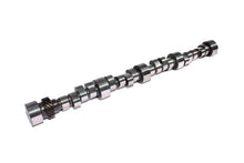 Load image into Gallery viewer, COMP Cams Camshaft CB 300BR-8 11-704-9