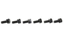 Load image into Gallery viewer, Ford Performance Parts Ford Racing 10.5inch Pressure Plate Bolt and Dowel Kit