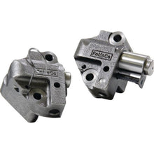 Load image into Gallery viewer, Ford Performance Parts 5.0L 4V TI-VCT BOSS 302 Timing Chain Tensioners