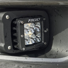 Load image into Gallery viewer, Ford Racing 2019-2020 Ranger Off-Road Fog Light KIT M-15200-RFOG