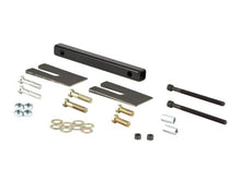 Load image into Gallery viewer, Belltech DRIVE LINE KIT 94-98 DODGE RAM EXT. CAB 4988