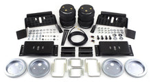 Load image into Gallery viewer, AIRLIFT Loadlifter 5000 Air Spring Kit
