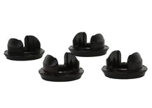 Load image into Gallery viewer, Whiteline Special Order, Camaro Front Upper Control Arm Insert Hd