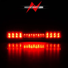 Load image into Gallery viewer, Anzo 1994-2001 Dodge Ram 1500 LED 3rd Brake Light Smoke