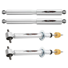 Load image into Gallery viewer, Belltech Street Performance Shock Absorber Set 9716