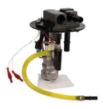 Load image into Gallery viewer, Aeromotive 20-21 Jeep Gladiator 525 Fuel Pump 18078