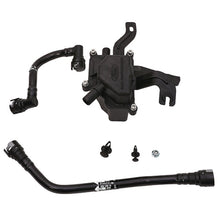 Load image into Gallery viewer, Ford Performance Parts 15-16 Mustang GT350 5.2L V8 Oil-Air Separator