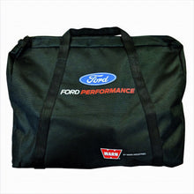 Load image into Gallery viewer, Ford Racing Off Road Recovery Kit M-1830-FPORR