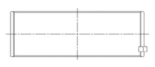 Load image into Gallery viewer, ACL BMW S50B30 Race Rod Bearings  *SPECIAL ORER** 6B1515H-STD