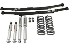 Load image into Gallery viewer, Belltech Lowering Kit With Sp Shocks 900Sp