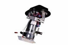 Load image into Gallery viewer, Aeromotive 05-21 Dodge Charger/Challenger 450 Dual Drop-In Phantom System 18096