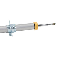 Load image into Gallery viewer, Belltech 15-20 Ford F-150 2WD/4WD 3-3.5in Trail Performance Lifting Strut 27007