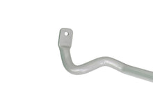 Load image into Gallery viewer, Whiteline Front Sway Bar 24mm X Subaru Impreza 2002-2007