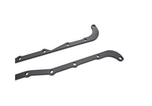 Load image into Gallery viewer, Ford Performance Parts Ford Racing 351W Oil Pan Reinforcement Rails