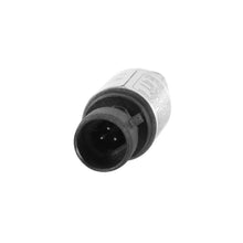 Load image into Gallery viewer, AEM 7 BAR MAP or 100 PSIA Stainless Steel Sensor Kit