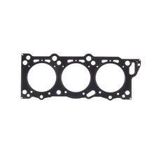Load image into Gallery viewer, Cometic Gasket Cometic Nissan VG30DE/VG30DETT .080in MLS Cylinder Head Gasket - 90mm Bore C4347-080