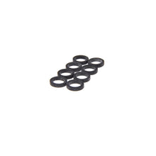 Load image into Gallery viewer, COMP Cams Valve Seals 11/32in O Ring 501-8