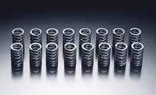 Load image into Gallery viewer, HKS 85-91 Toyota Corolla GTS / 85-89 MR2 Valve Spring Set 2201-RT004