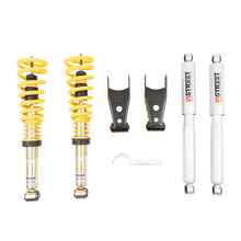 Load image into Gallery viewer, Belltech COILOVER KIT 04-08 F150 V1 W/REAR KW SHOCK 13008