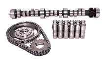 Load image into Gallery viewer, COMP Cams Camshaft Kit C43 280H-R10 SK09-430-8