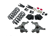 Load image into Gallery viewer, Belltech LOWERING KIT W/O SHOCKS 792