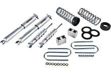 Load image into Gallery viewer, Belltech Lowering Kit With Sp Shocks 602Sp