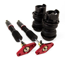 Load image into Gallery viewer, AIRLIFT 09-16 Hyundai Genesis Coupe (All Models) - Rear Kit