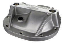 Load image into Gallery viewer, Ford Performance Parts Ford Racing 8.8inch Axle Girdle Cover Kit