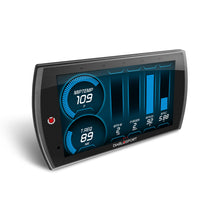 Load image into Gallery viewer, Trinity 2 MX for Ford EV