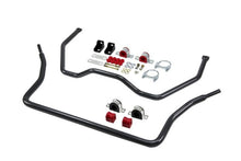 Load image into Gallery viewer, Belltech ANTI-SWAYBAR SETS 5424/5525 9903
