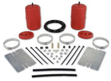 Load image into Gallery viewer, AIRLIFT 1000 Air Spring Kit
