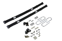 Load image into Gallery viewer, Belltech LOWERING KIT W/O SHOCKS 604