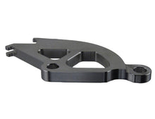 Load image into Gallery viewer, Ford Performance Parts 1982-2004 V8 Mustang Double-Hook Clutch Quadrant