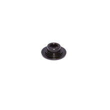 Load image into Gallery viewer, Comp Cams 11/32 1.250 Steel Retainer