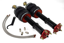 Load image into Gallery viewer, AIRLIFT 98-05 Lexus GS300,98-00 GS 400,01-05 GS 430 - Rear Kit