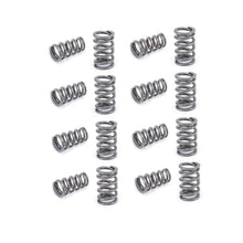 Load image into Gallery viewer, Comp Cams Single Outer Valve Springs: 1.320" O.D., 0.920" I.D.