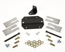 Load image into Gallery viewer, Belltech DRIVE LINE KIT 87-96 F150 EXT. CAB 4990