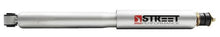 Load image into Gallery viewer, Belltech Street Performance OEM Shock Absorber SP10313P