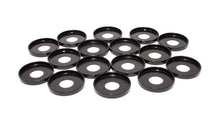 Load image into Gallery viewer, Comp Cams 1.550 Spring Seat Cups
