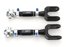 Load image into Gallery viewer, SPL Part Rear Traction Arms S13/S14/Z32/R32/R33/R34