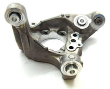 Load image into Gallery viewer, SPL Part 350Z/G35 Rear Knuckle Monoball Bushing Set