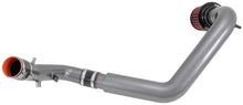 Load image into Gallery viewer, AEM Induction AEM 00-05 Honda S2000 V2 Intake 24-6104C