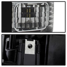 Load image into Gallery viewer, Spyder Chevy C/K Series 1500 88-98/Blazer 92-94 LED Tail Lights Chrm ALT-YD-CCK88-LED-C 5001368