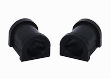 Load image into Gallery viewer, Whiteline Sway Bar - Mount Service Kit