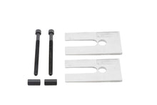 Load image into Gallery viewer, Belltech Pinion Shim Kit 2.5 Degree 2004+ F-150 Only