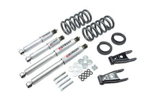 Load image into Gallery viewer, Belltech Lowering Kit With Sp Shocks 920Sp