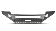 Load image into Gallery viewer, Body Armor 4x4 2016+ Toyota Tacoma Pro Series Front Winch Bumper TC-19338