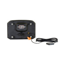 Load image into Gallery viewer, AEM CD-7 Non Logging Race Dash Carbon Fiber Digital Display (CAN Input Only)