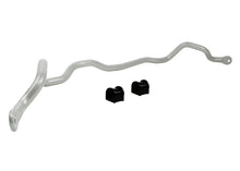 Load image into Gallery viewer, Whiteline Front Sway Bar 26mm Heavy Duty Mitsubishi Lancer Evo 2003-2005