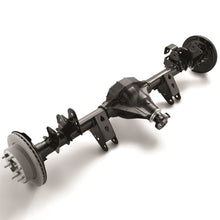 Load image into Gallery viewer, Ford Racing 2021 Ford Bronco M220 Rear Axle Assembly - 4.70 Ratio w/ Electronic Locking Differential M-4000-470B